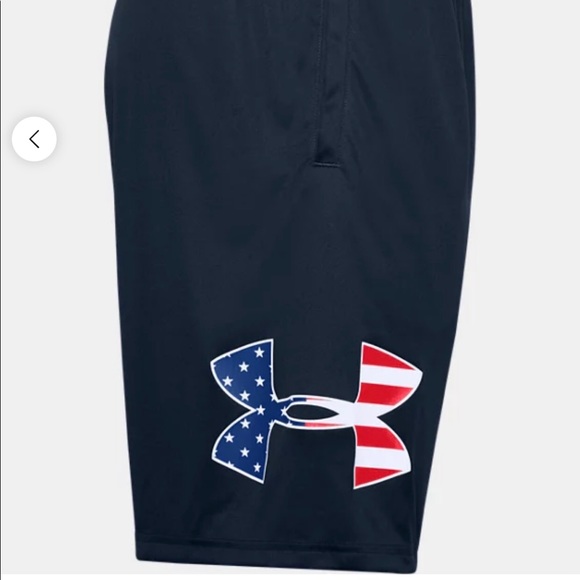 Under Armour Other - Under Armour Men’s Shorts